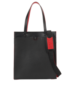 Ruistote, Leather, Black, MII, S, 2*